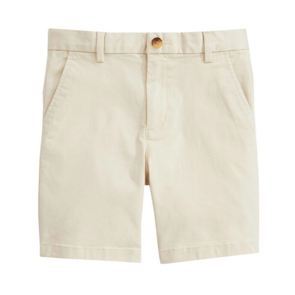 NWT Vineyard Vines performance breaker short. Sz 16.